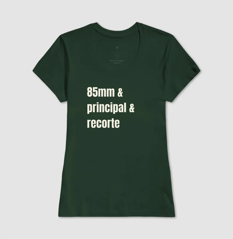 Camisa 14