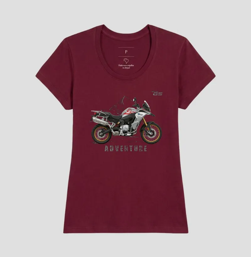 Camisa 18