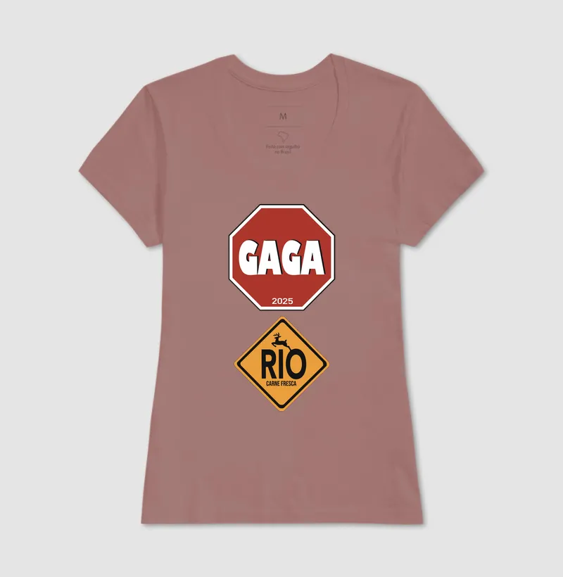 Camisa 15