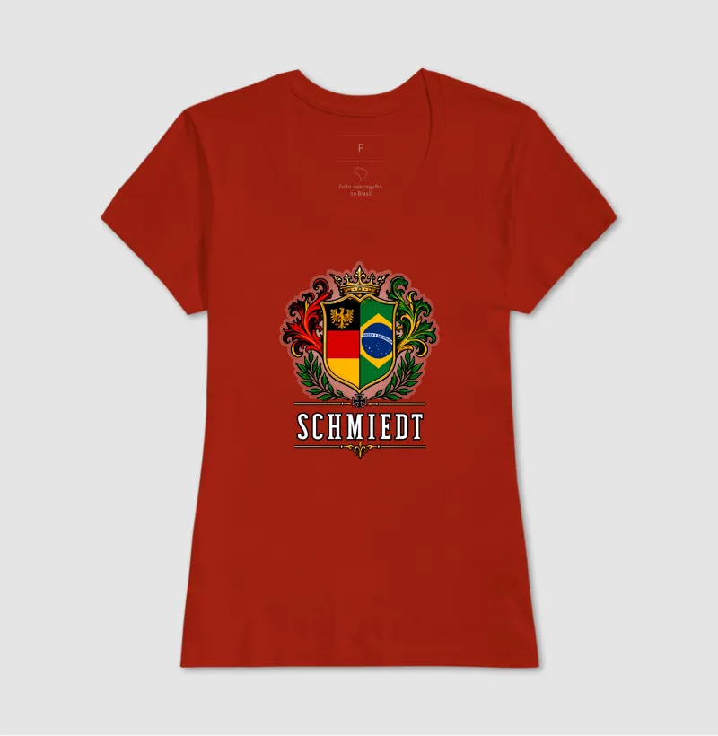 Schmiedt  - Imagem 11