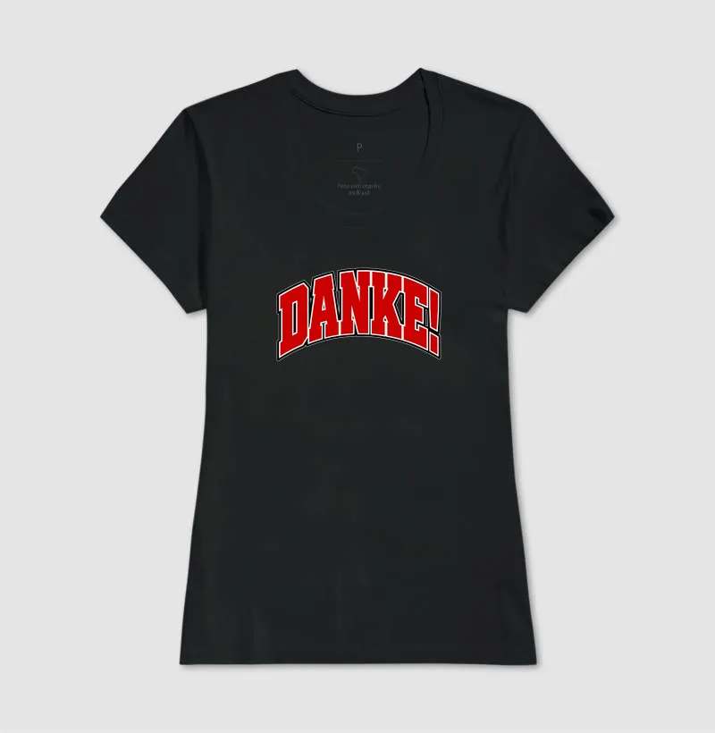Danke! - Imagem 3