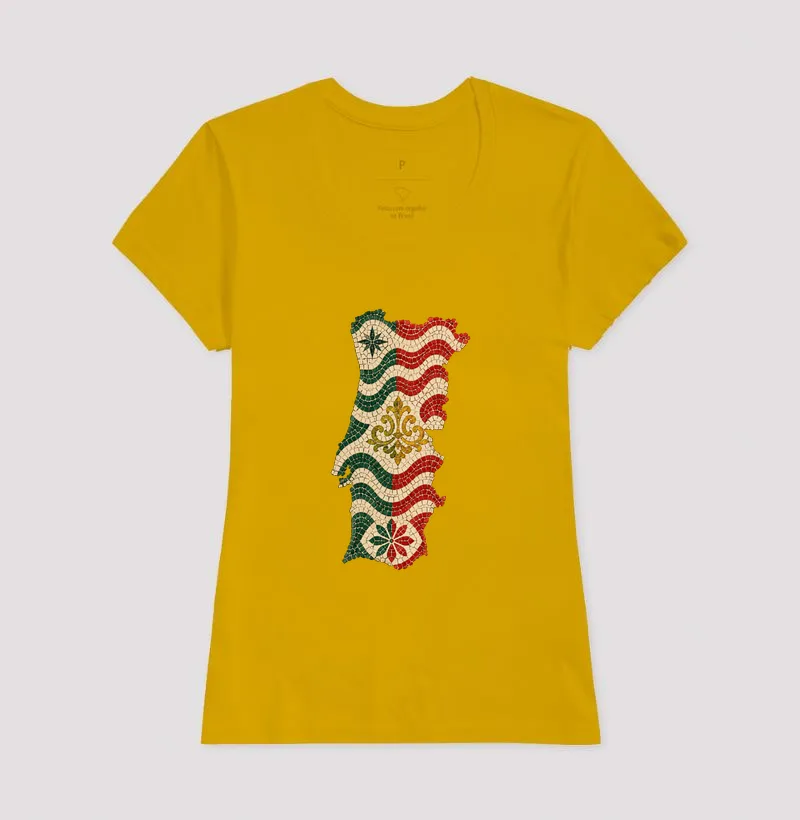 Camisa 14