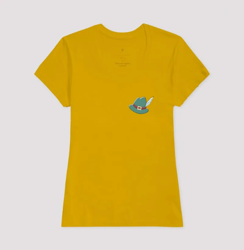 Camisa 14