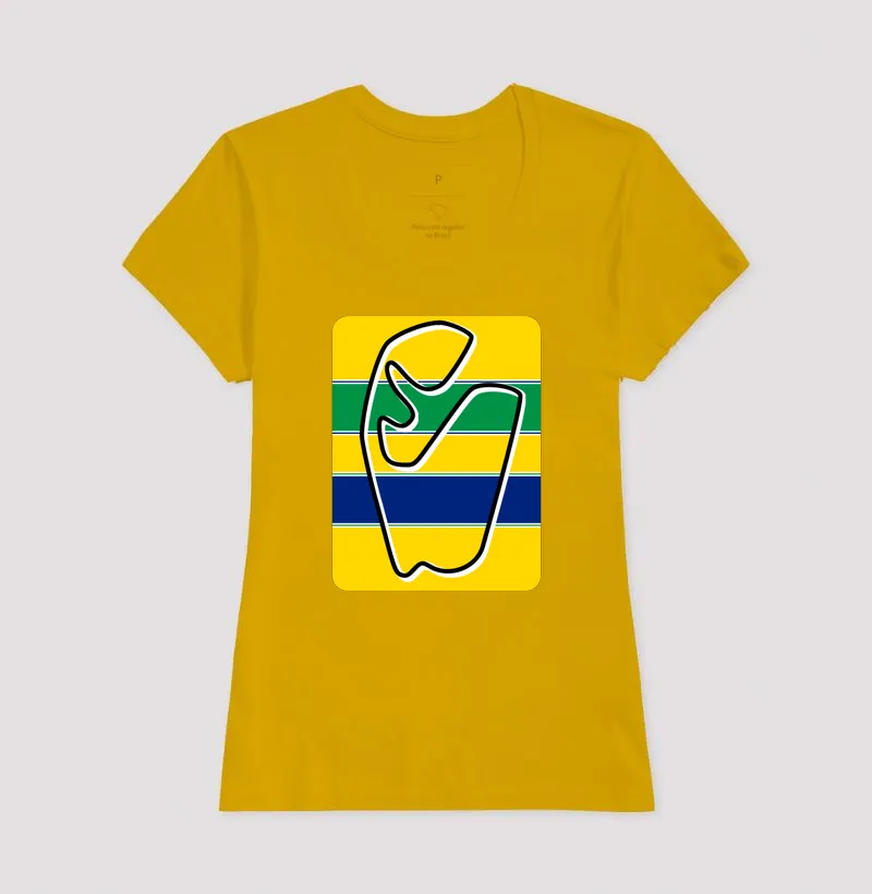 Camisa 14