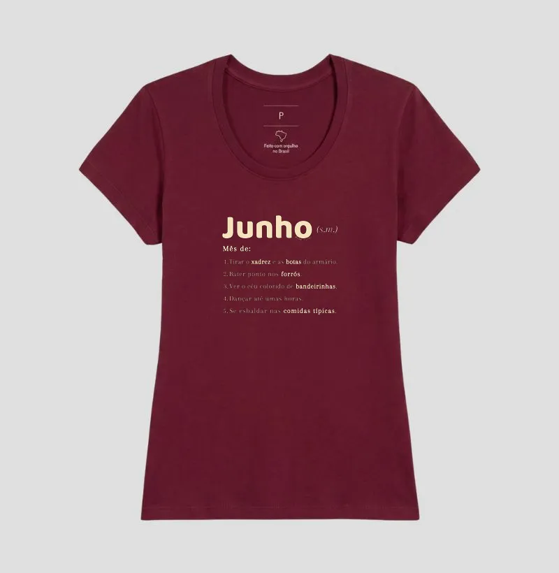 Camisa 18