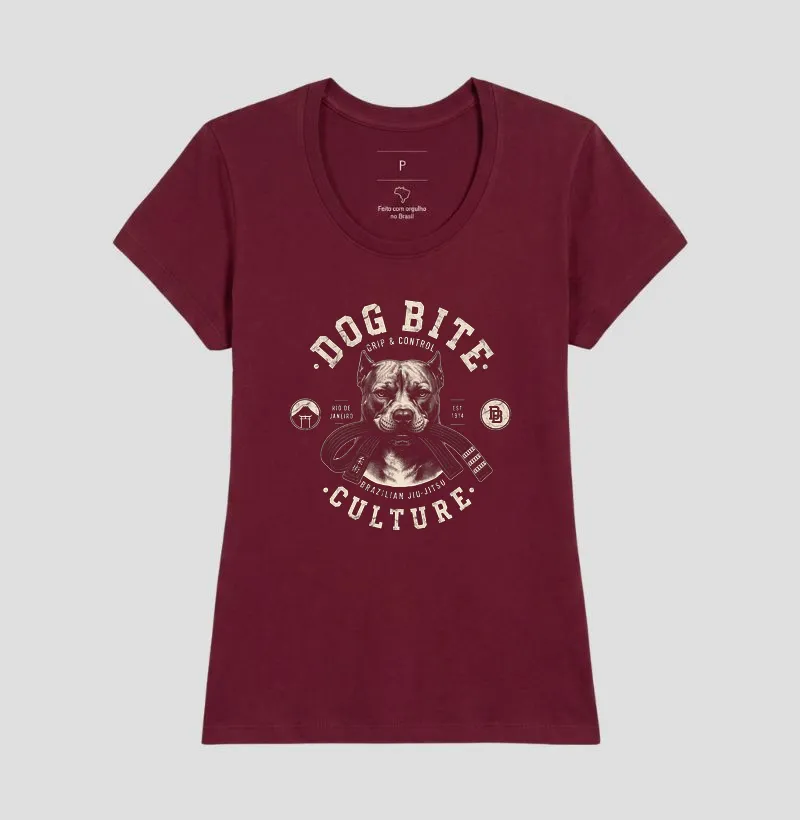 DOG BITE CULTURE - Imagem 16