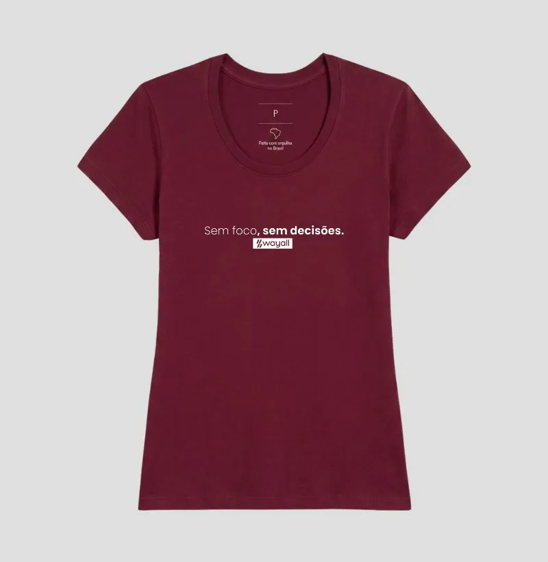 Camisa 17