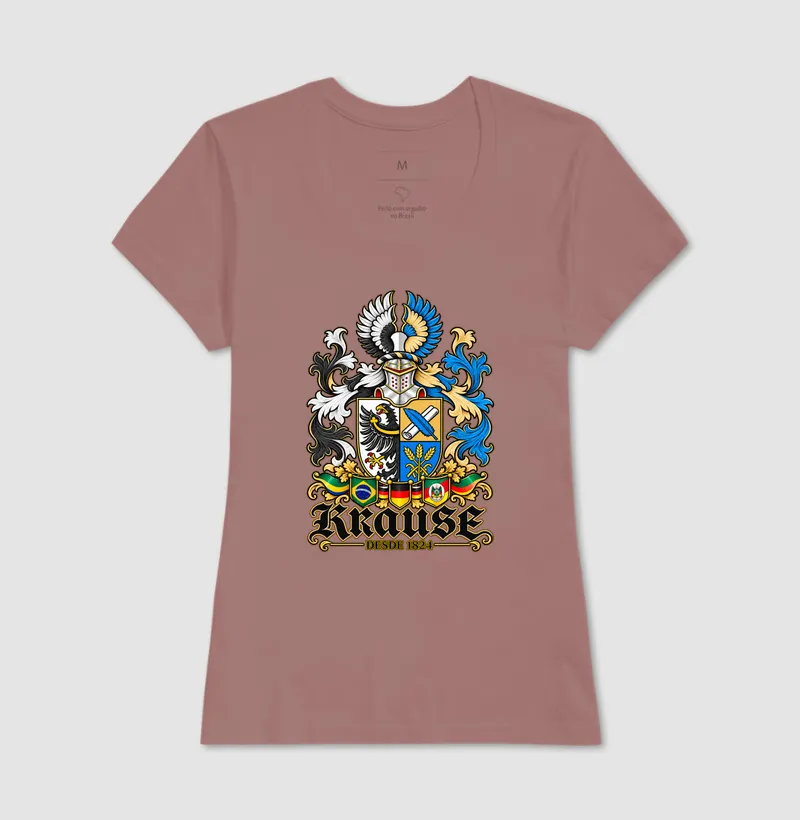 Krause  - Imagem 17