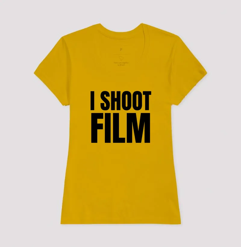 Film - Imagem 15