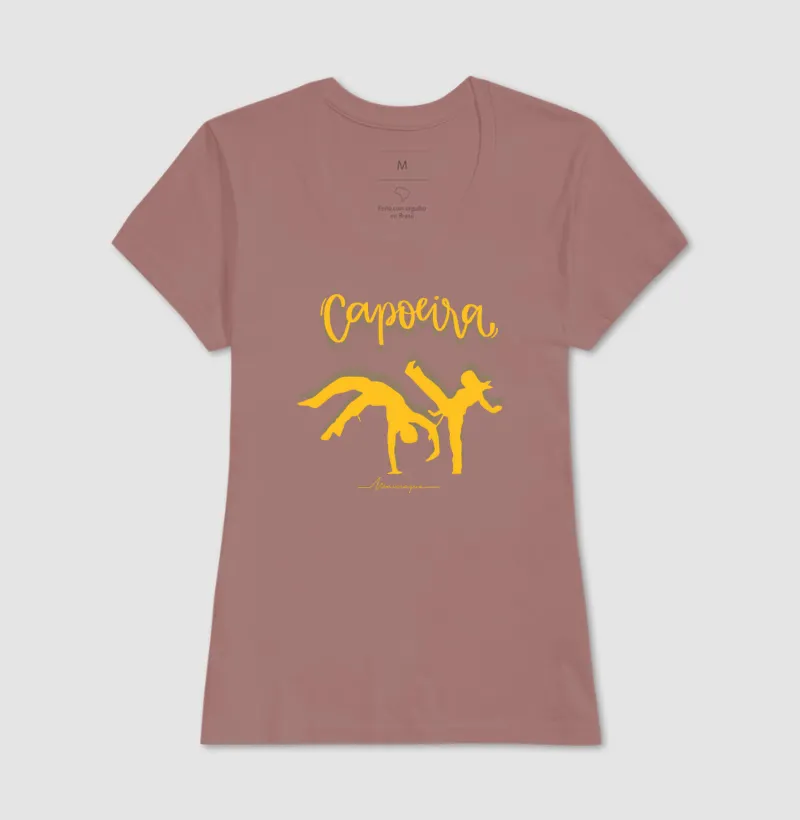 Camisa 19