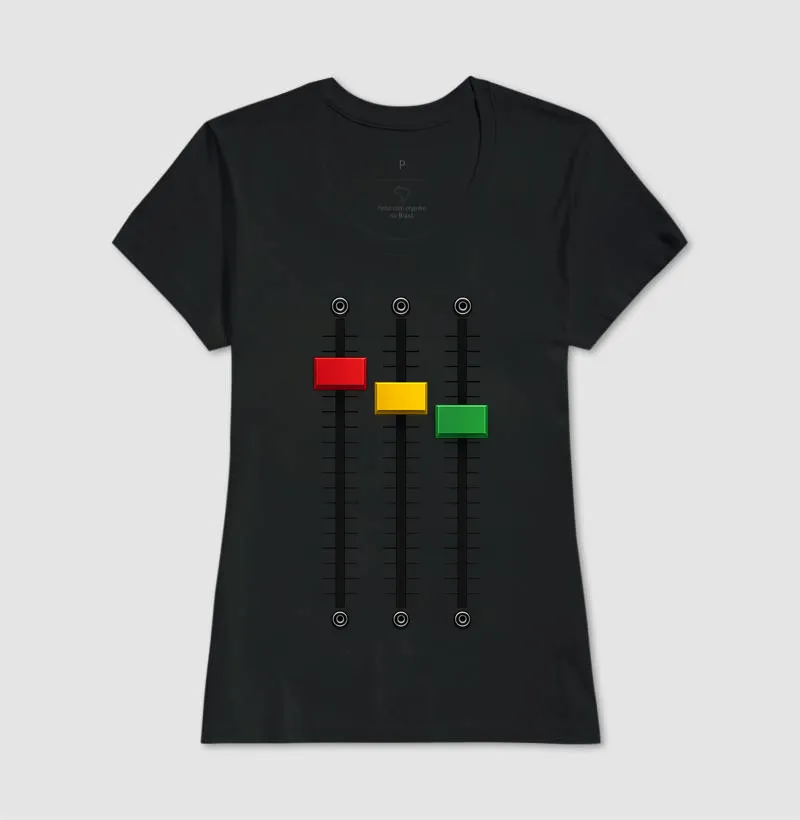 Equalize Reggae - Imagem 5