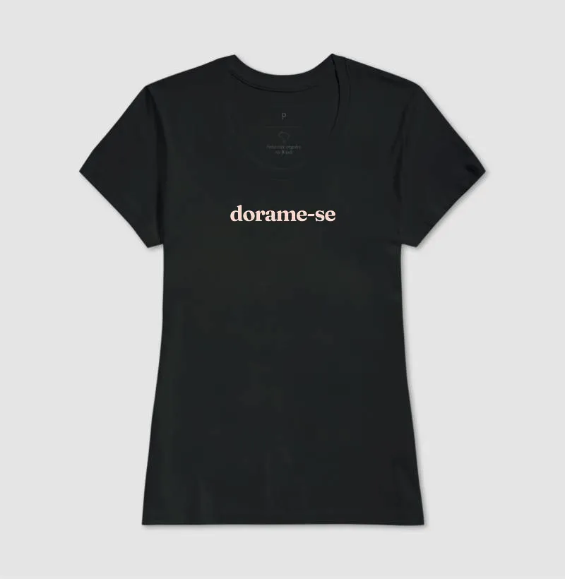 Dorame-se - Imagem 4