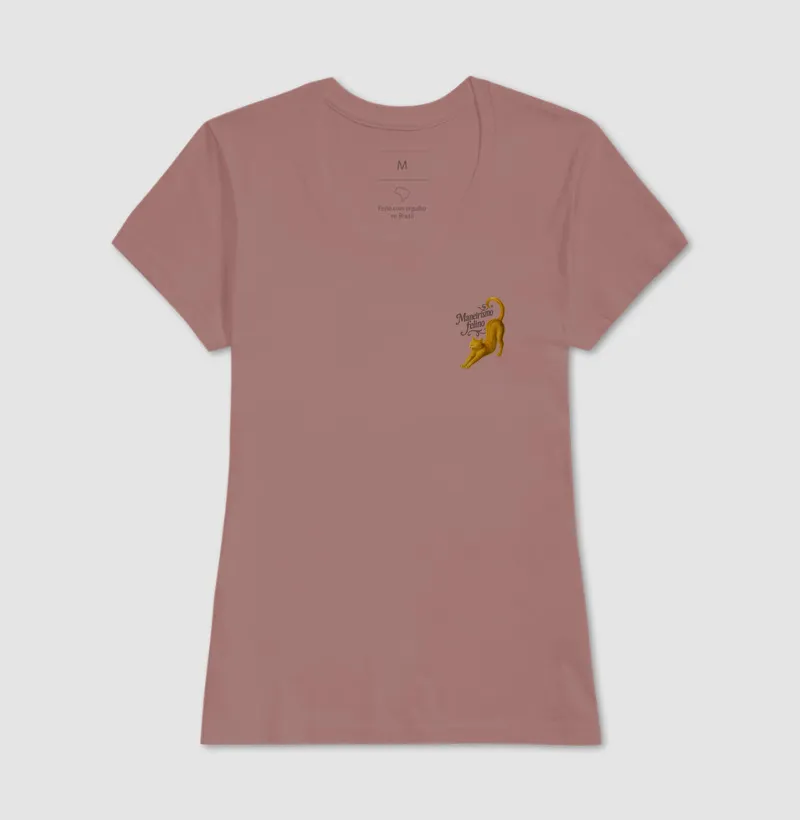 Camisa 17