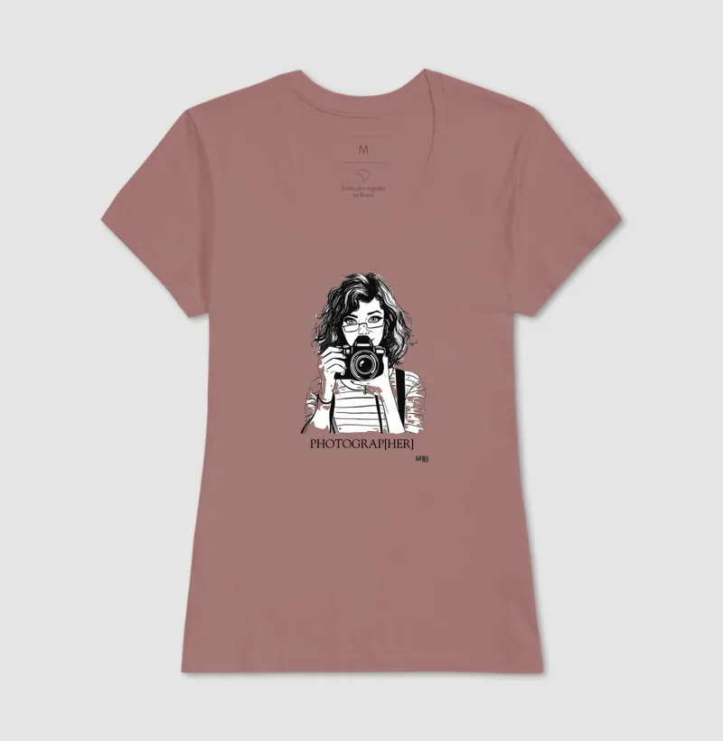 Camisa 14