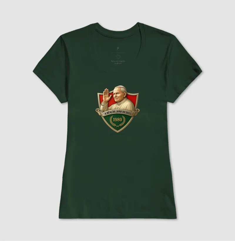 Camisa 15