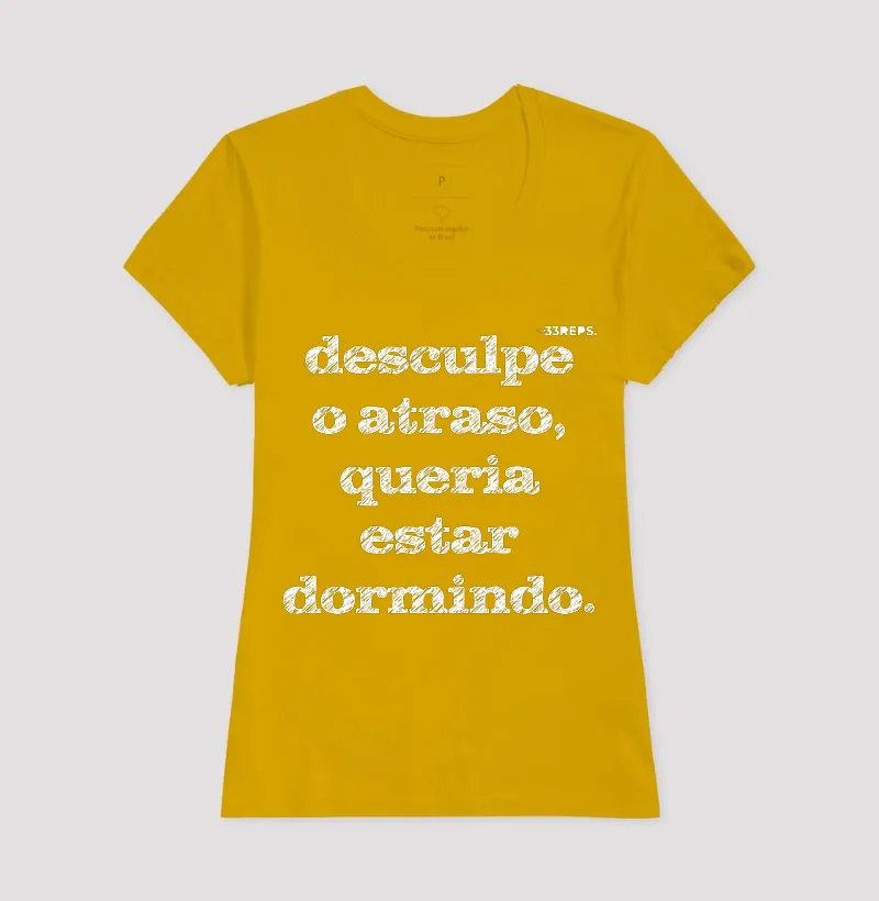 Camisa 15