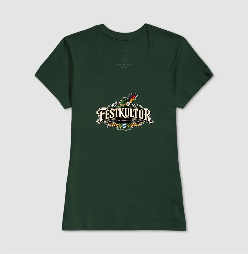 Festkultur - Imagem 13