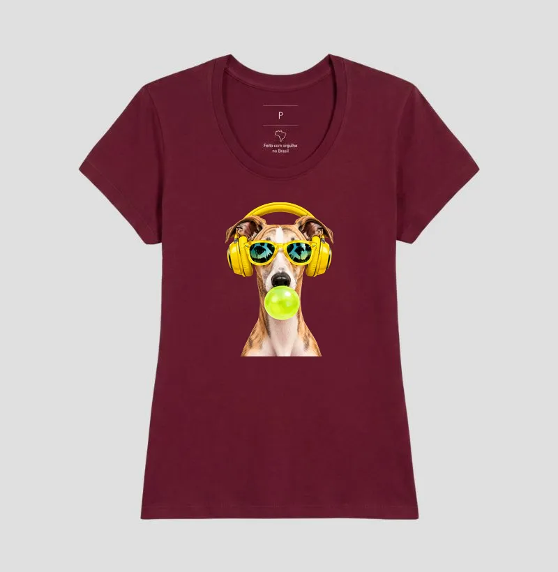 Whippet Pop Vibes - Imagem 19