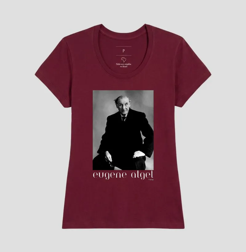Camisa 18