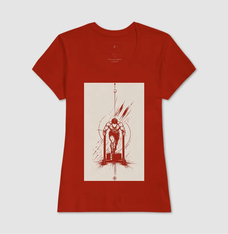 SLED ILUSTRADO - Imagem 7
