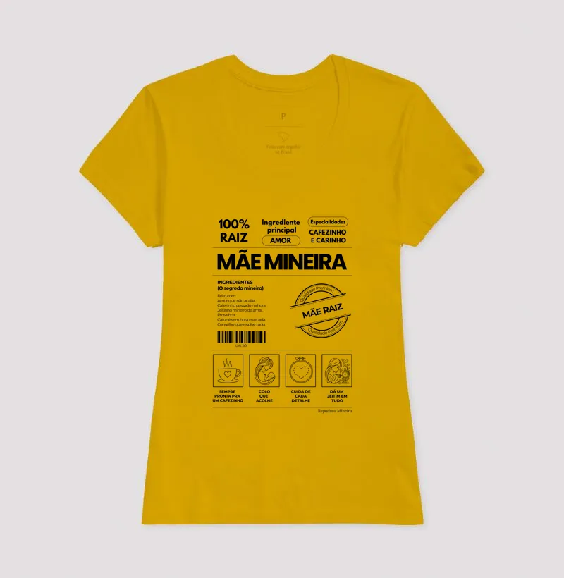 Camisa 17