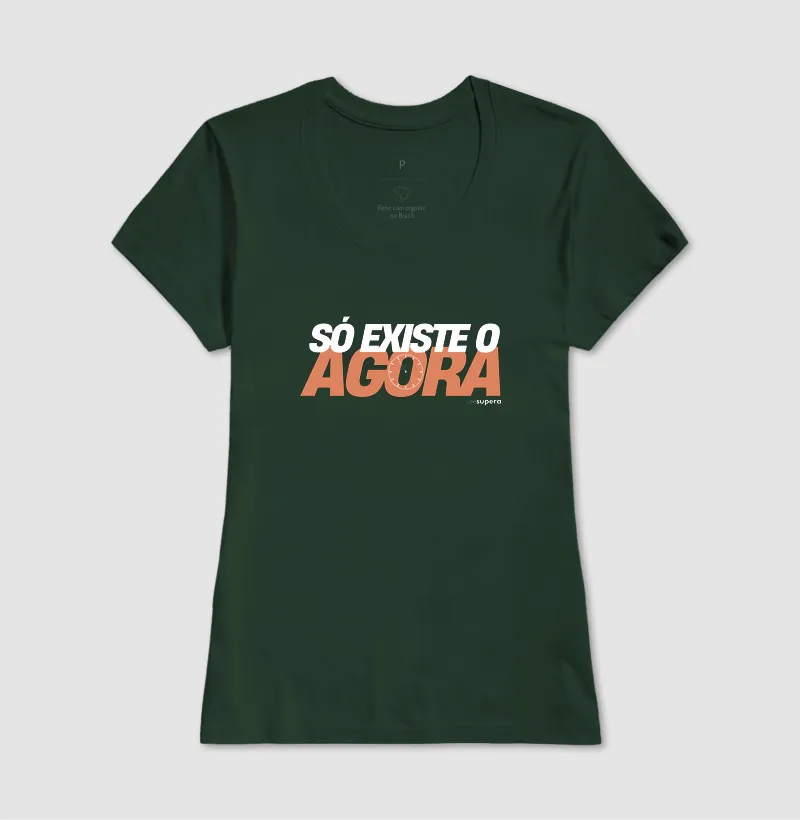 Camisa 29