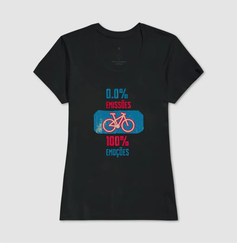 0% emissões 100% emoções - Imagem 3