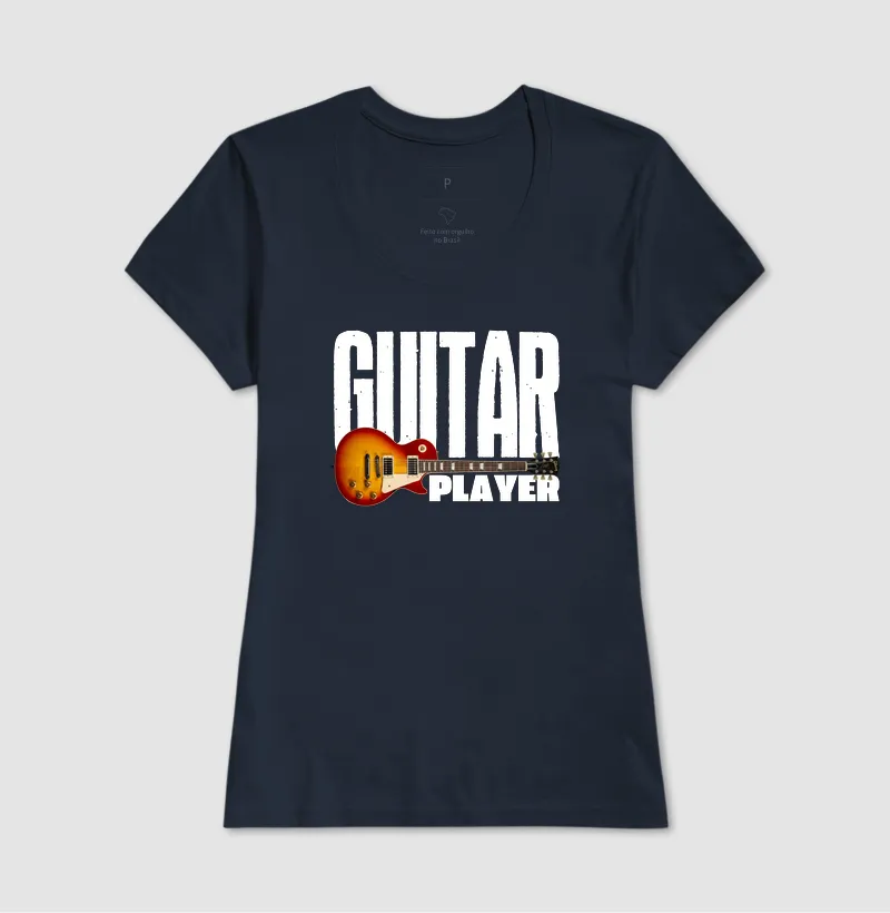 Guitar Player-Stratocaster - Imagem 7