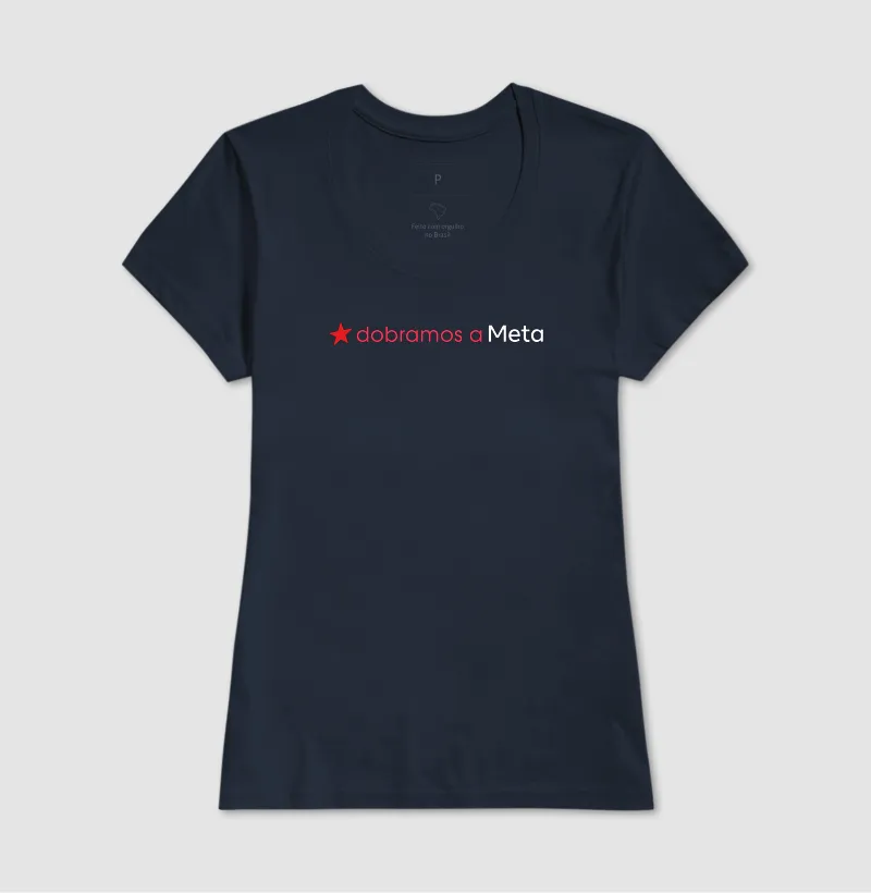 Dobramos a Meta - Imagem 7