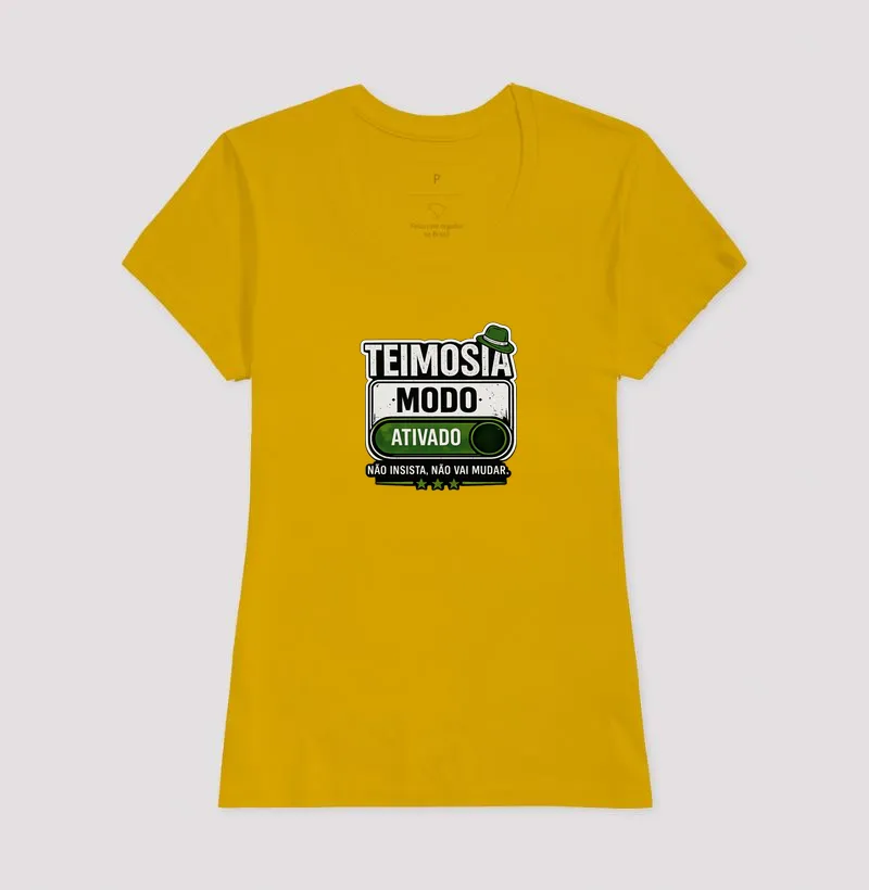 Camisa 14
