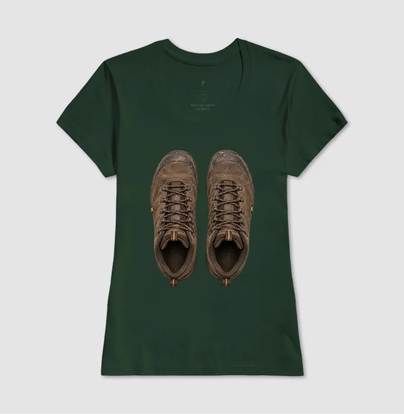 Camisa 14