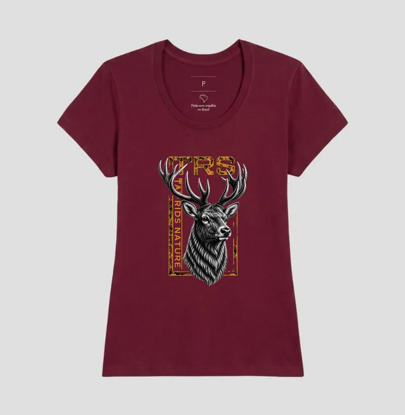Camisa 18