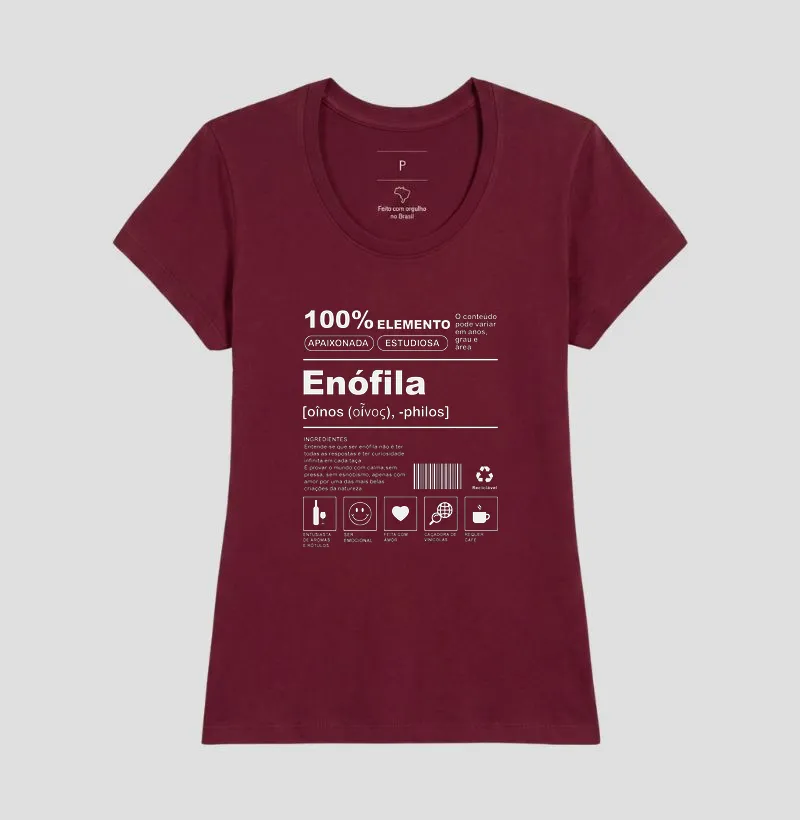 Enófila - Imagem 17