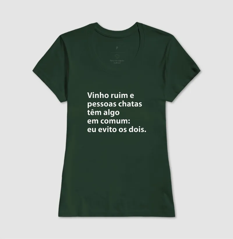 Camisa 26