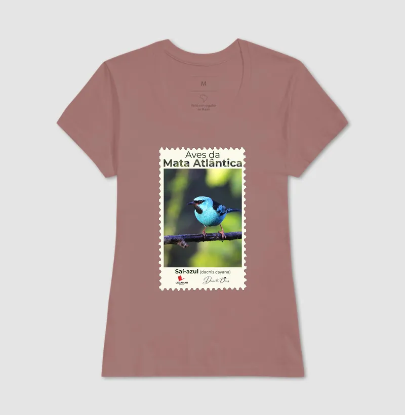 Camisa 17