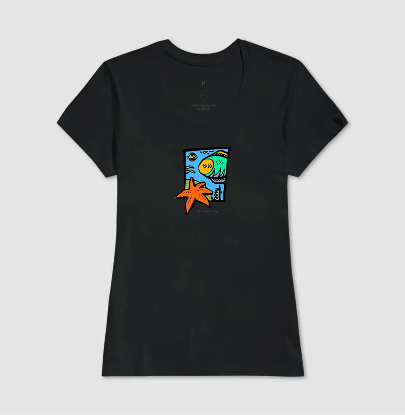 Minicraque Fishing - Nemo - Imagem 6