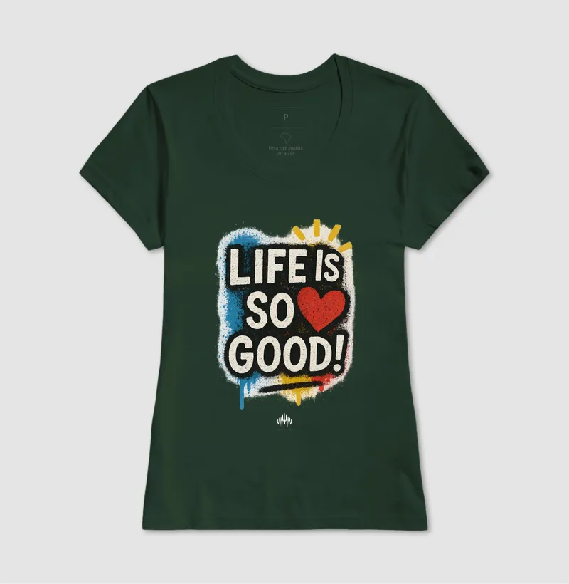 Camisa 43