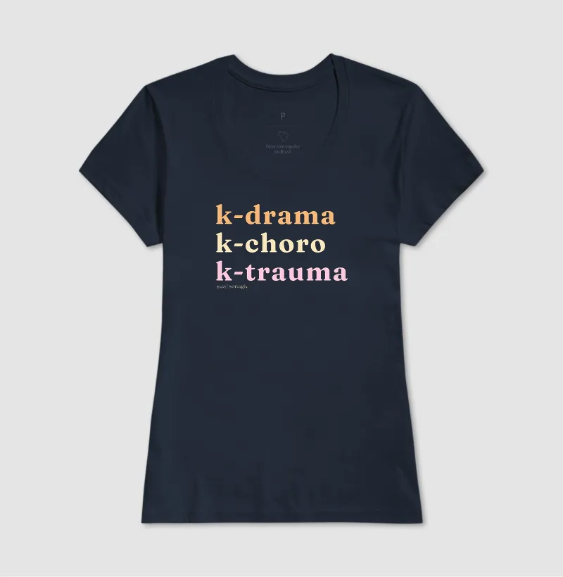 k-drama | k-choro | k-trauma - Imagem 10