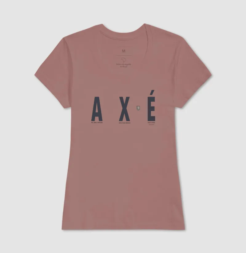 Camisa 19