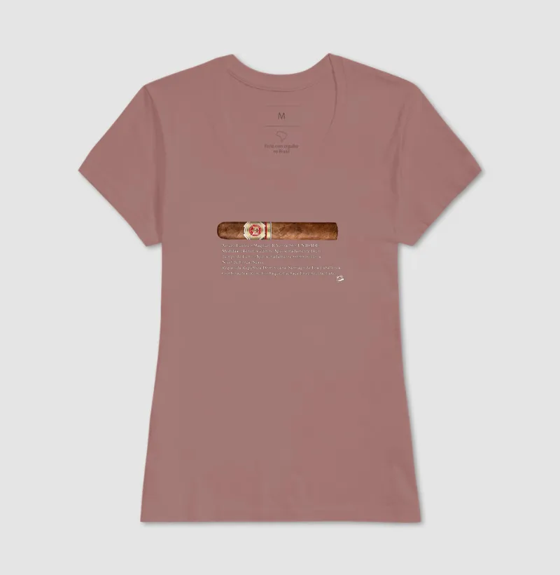 Camisa 15