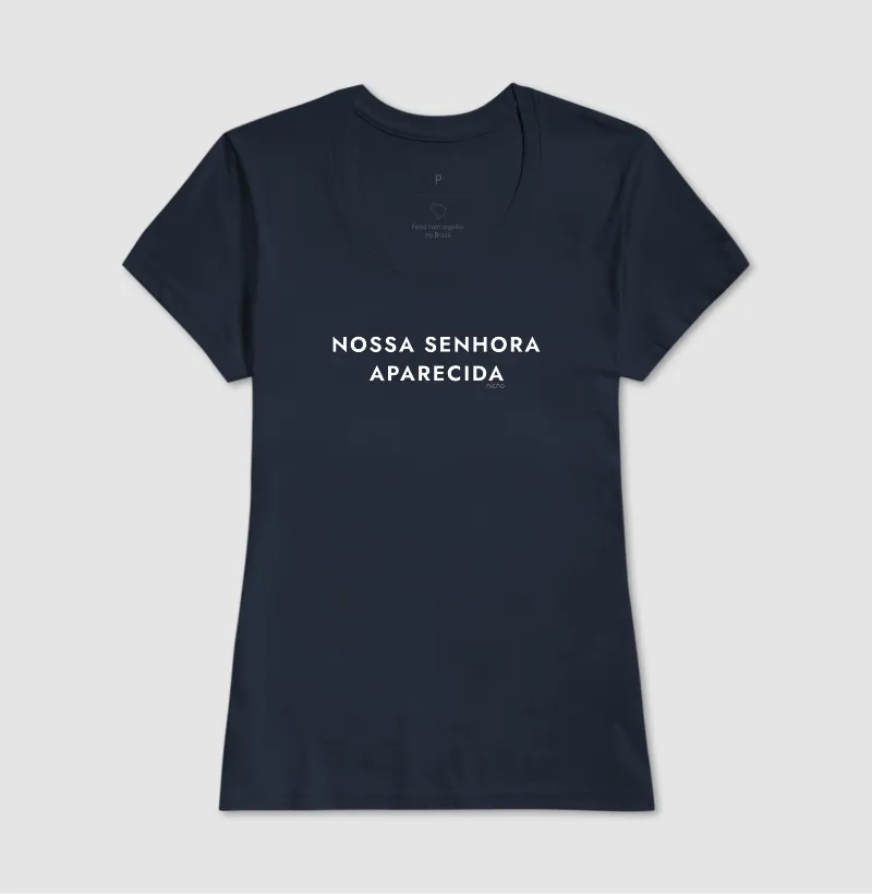 Nossa Senhora Aparecida - Imagem 7