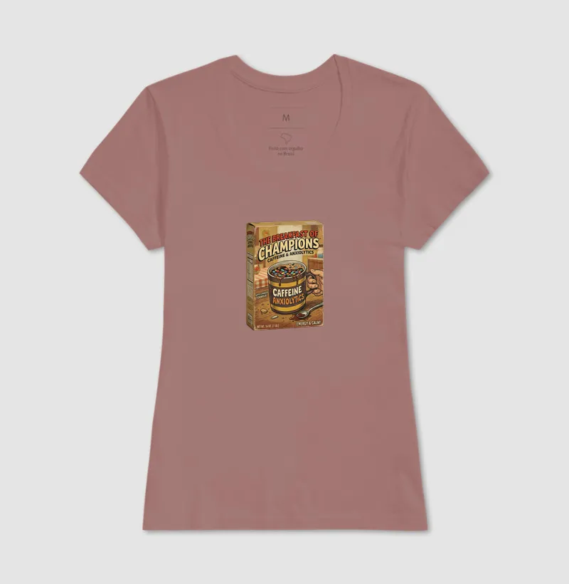Camisa 17