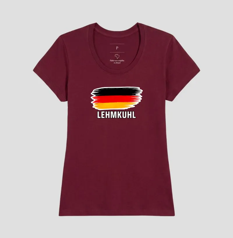 Camisa 18