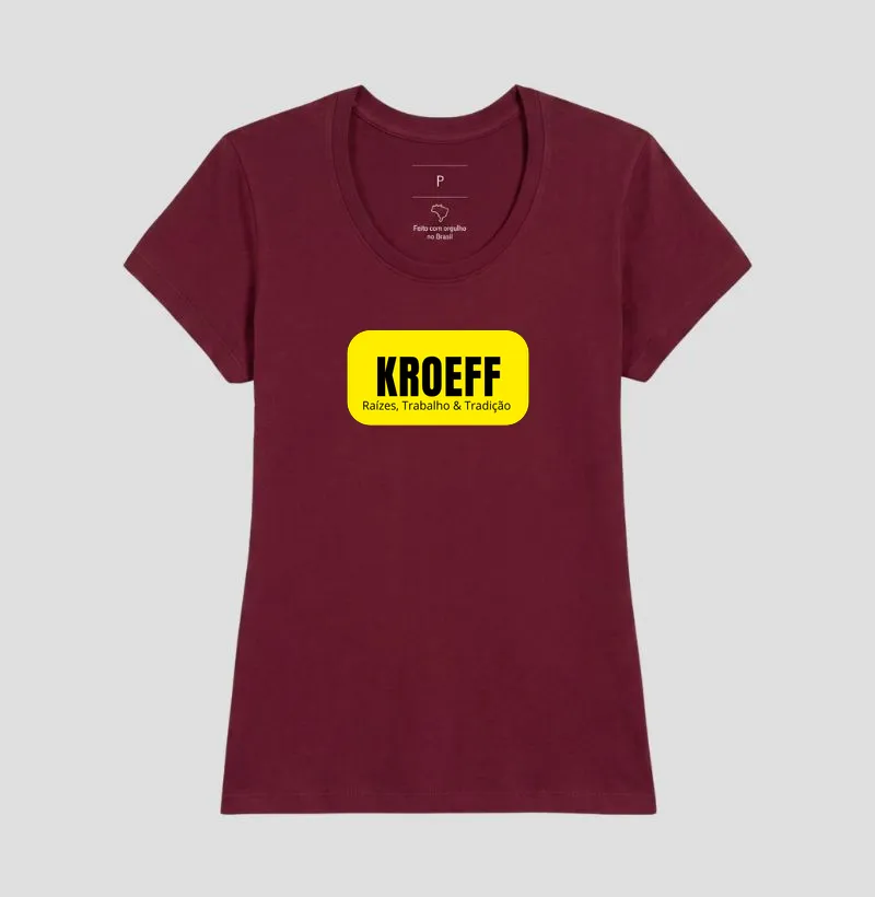 Camisa 18
