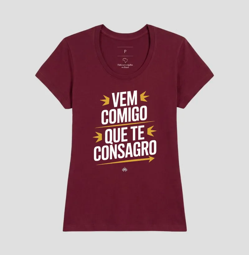 Camisa 21