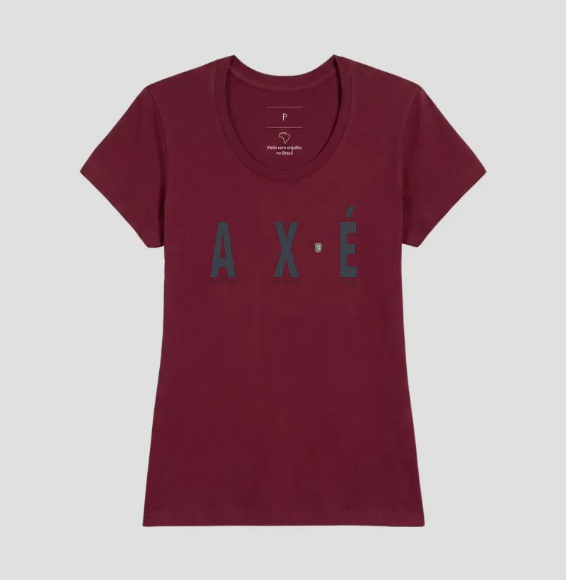 Camisa 21