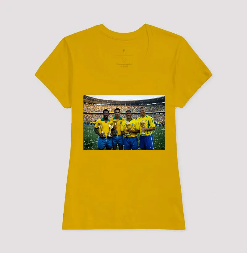 Camisa 14