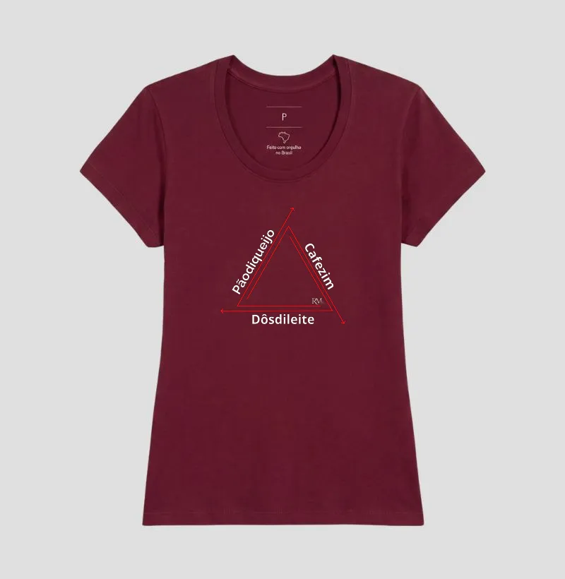 Camisa 18