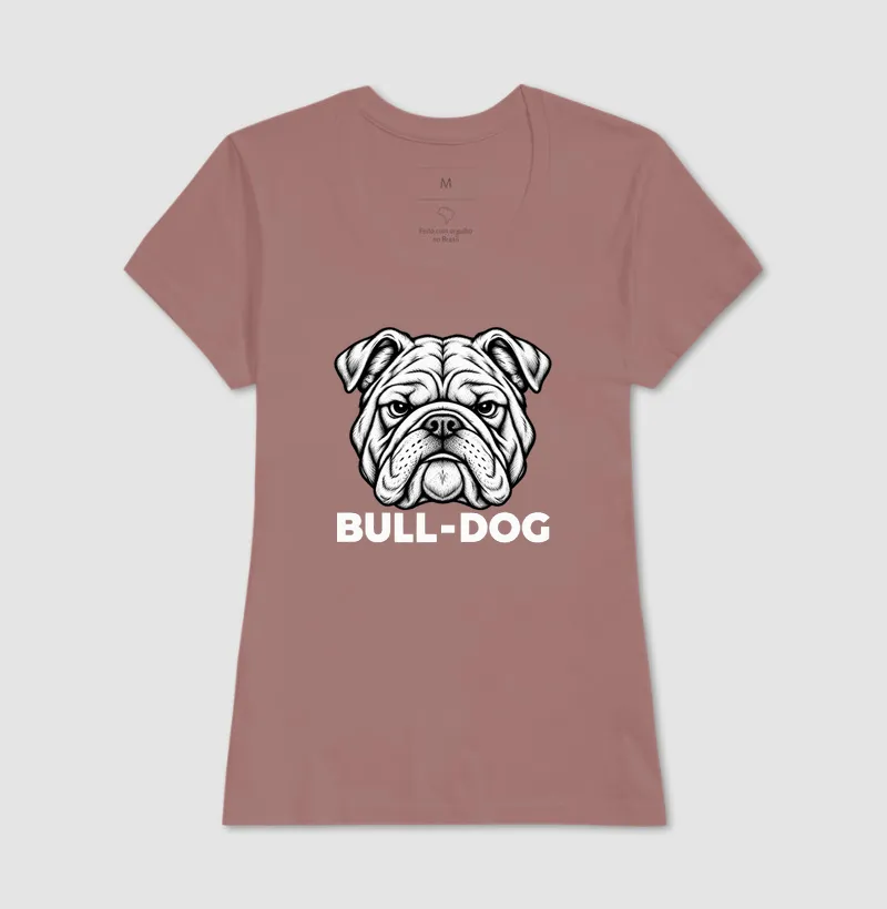 Buldogue – Atitude que Veste - Imagem 18