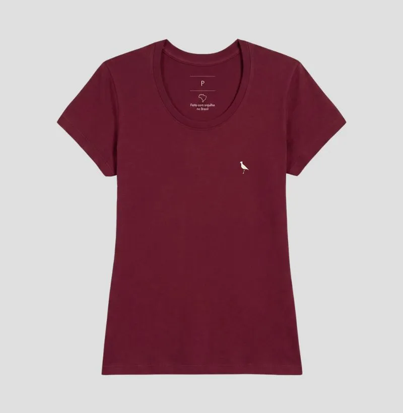 Camisa 19